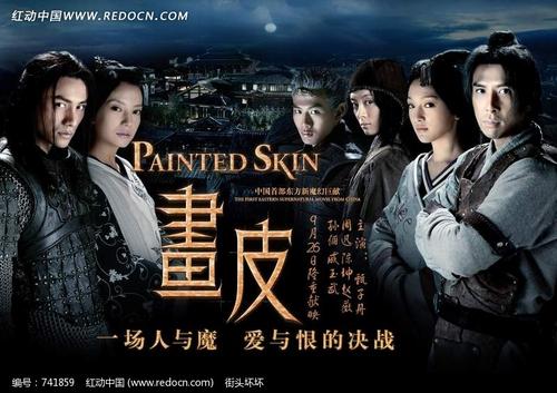 圣埃蒂安大学本科学位证